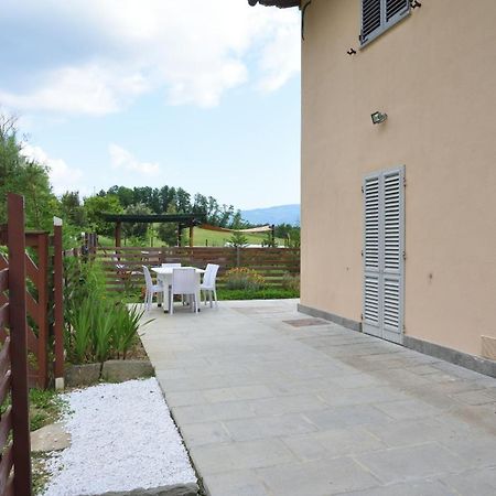 Il Fienile Di Margherita Vicchio Exterior photo